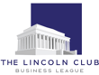 2023 LCBL Logo-1