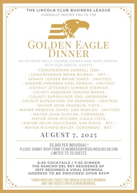 2025 Golden Eagle Dinner Invitation (2).png