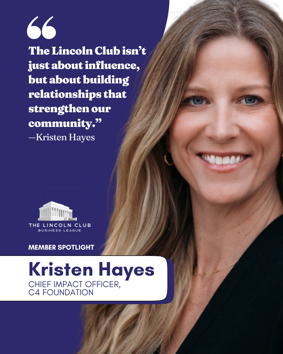 KTISTEN-HAYES