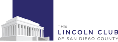 LC LOGO