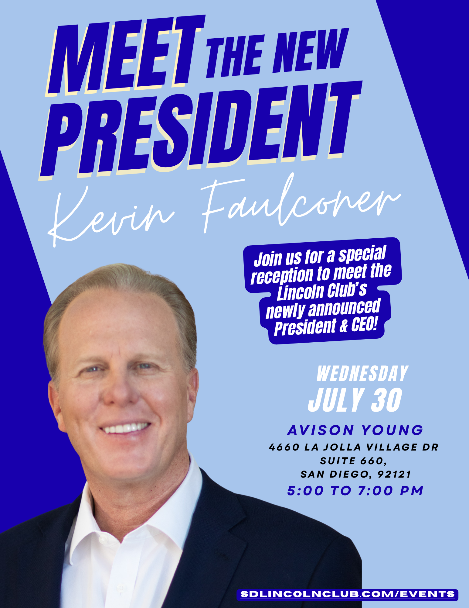 LCBL Meet the President (3)
