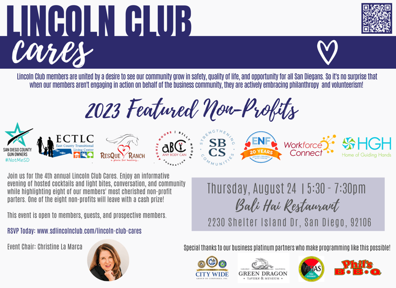 LINCOLN CLUB CARES_RESIZED LINCOLN CLUB CARES_RESIZED