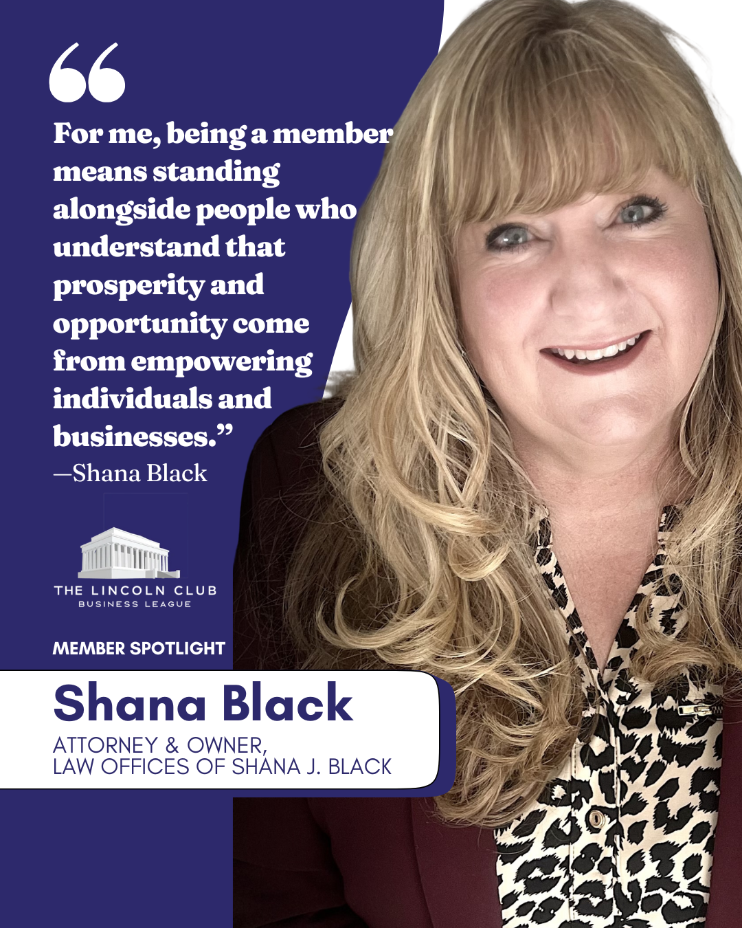 SHANA BLACK INSTAGRAM SHANA BLACK INSTAGRAM
