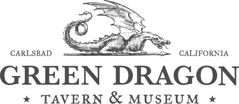 green-dragon-logo (1)