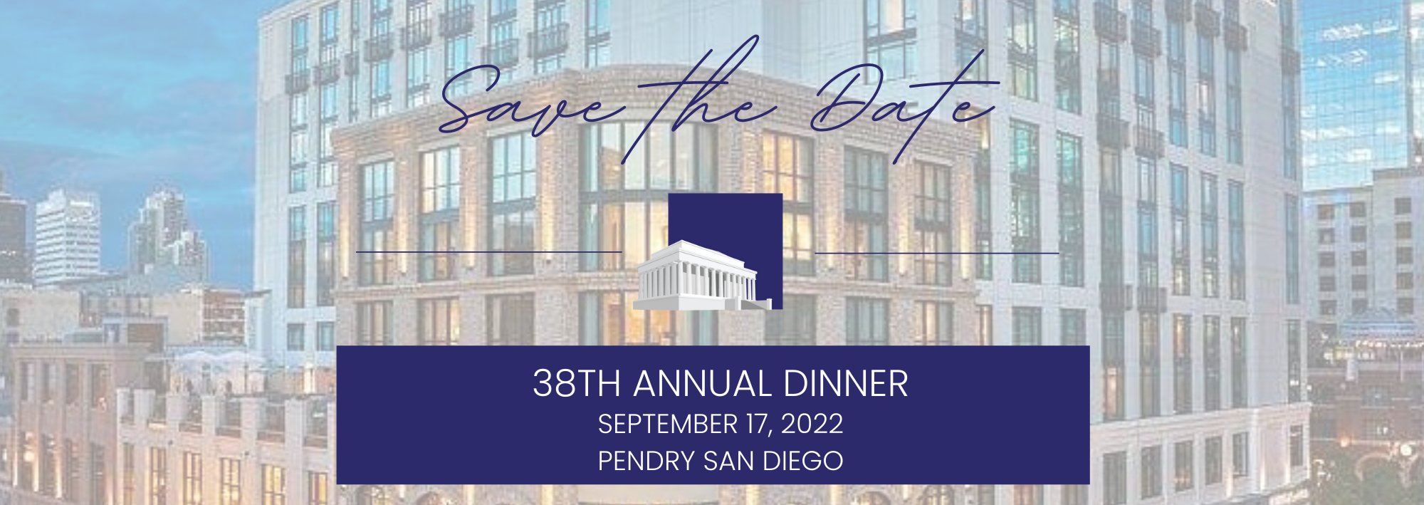 Copy of Annual Dinner Save the Date for website