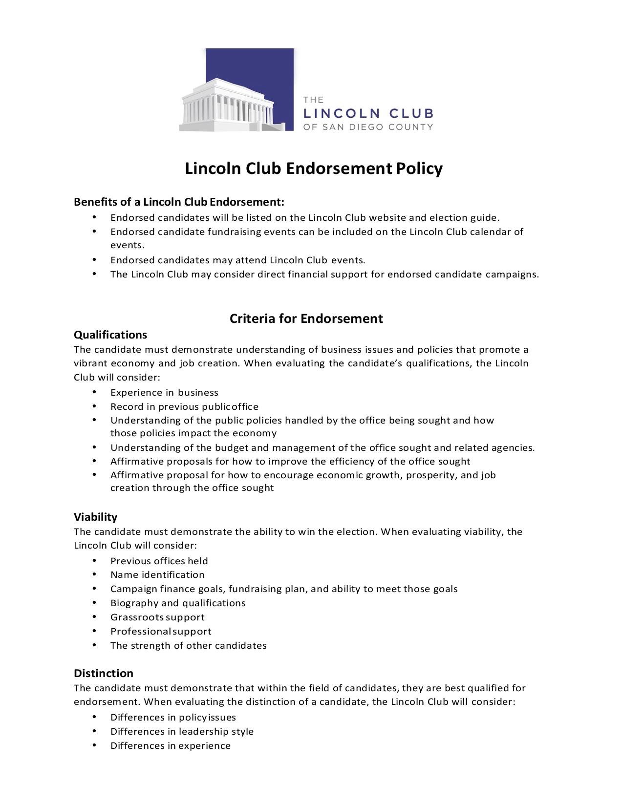 Lincoln Club PAC Policies-page-001-1
