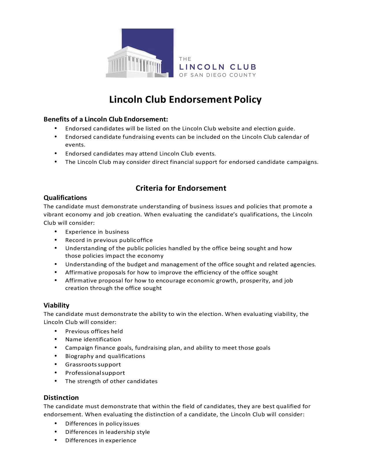 Lincoln Club PAC Policies-page-001-1