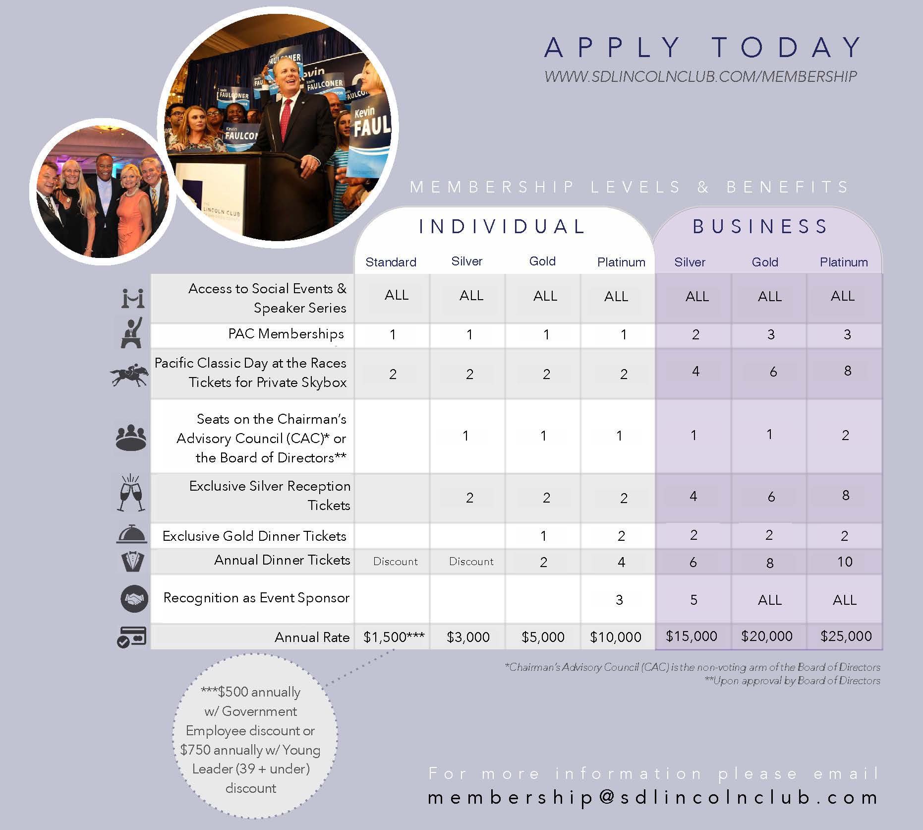 Membership Brochure 2021_Page_2